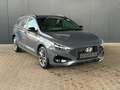 Hyundai i30 Kombi Comfort Plus 1.0 TGDI DCT/ Navi / Sitz + ... Grau - thumbnail 4