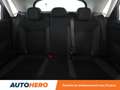 Citroen C4 1.6 Blue-HDi Millenium Business Gris - thumbnail 15