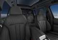 BMW X7 xDrive40i 48V MSport Pro Black - thumbnail 12