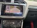 Volkswagen Tiguan Allspace Comfortline*PANO*360KAM*1ERH*ACC Grau - thumbnail 19