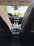 Volkswagen Tiguan Allspace Comfortline*PANO*360KAM*1ERH*ACC Grau - thumbnail 13