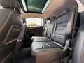 Volkswagen Tiguan Allspace Comfortline*PANO*360KAM*1ERH*ACC Grau - thumbnail 12