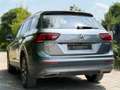 Volkswagen Tiguan Allspace Comfortline*PANO*360KAM*1ERH*ACC Grau - thumbnail 6