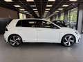 Volkswagen Golf 1.5 TSI 150CV 5p. R-LINE *FULL OPTIONAL* Bianco - thumbnail 6