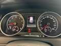 Volkswagen Golf 1.5 TSI 150CV 5p. R-LINE *FULL OPTIONAL* Bianco - thumbnail 15