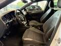 Volkswagen Golf 1.5 TSI 150CV 5p. R-LINE *FULL OPTIONAL* Bianco - thumbnail 13