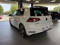 Volkswagen Golf 1.5 TSI 150CV 5p. R-LINE *FULL OPTIONAL* Bianco - thumbnail 3