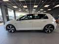 Volkswagen Golf 1.5 TSI 150CV 5p. R-LINE *FULL OPTIONAL* Bianco - thumbnail 2