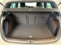 Volkswagen Golf 1.5 TSI 150CV 5p. R-LINE *FULL OPTIONAL* Bianco - thumbnail 10