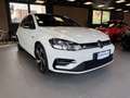 Volkswagen Golf 1.5 TSI 150CV 5p. R-LINE *FULL OPTIONAL* Bianco - thumbnail 7