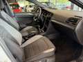 Volkswagen Golf 1.5 TSI 150CV 5p. R-LINE *FULL OPTIONAL* Bianco - thumbnail 18