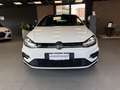 Volkswagen Golf 1.5 TSI 150CV 5p. R-LINE *FULL OPTIONAL* Bianco - thumbnail 8