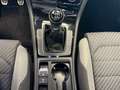 Volkswagen Golf 1.5 TSI 150CV 5p. R-LINE *FULL OPTIONAL* Bianco - thumbnail 17