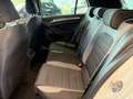 Volkswagen Golf 1.5 TSI 150CV 5p. R-LINE *FULL OPTIONAL* Bianco - thumbnail 11