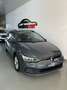 Volkswagen Golf Variant 2.0TDI 85kW Life DSG Gris - thumbnail 1