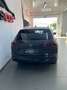 Volkswagen Golf Variant 2.0TDI 85kW Life DSG Gris - thumbnail 7