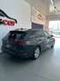 Volkswagen Golf Variant 2.0TDI 85kW Life DSG Gris - thumbnail 6