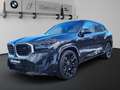 BMW XM 50e M SPORT Sitzbelüft ACC 360° B&W AHK SoftC Schwarz - thumbnail 1