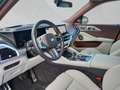 BMW XM 50e M SPORT Sitzbelüft ACC 360° B&W AHK SoftC Schwarz - thumbnail 3