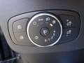Ford Puma ST-Line Automatik 155PS  Kamera/Navi/PDC/SHZ Grau - thumbnail 15