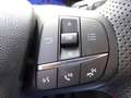 Ford Puma ST-Line Automatik 155PS  Kamera/Navi/PDC/SHZ Grijs - thumbnail 17