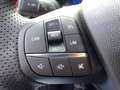 Ford Puma ST-Line Automatik 155PS  Kamera/Navi/PDC/SHZ Grijs - thumbnail 16