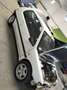 Peugeot 106 3p 1.1 XT - thumbnail 2