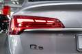 Audi Q5 40 2.0 tdi mhev 12V quattro s-tronic Silber - thumbnail 6
