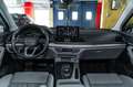 Audi Q5 40 2.0 tdi mhev 12V quattro s-tronic Silber - thumbnail 24