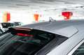 Audi Q5 40 2.0 tdi mhev 12V quattro s-tronic Silber - thumbnail 21