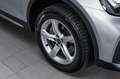 Audi Q5 40 2.0 tdi mhev 12V quattro s-tronic Silber - thumbnail 16