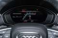 Audi Q5 40 2.0 tdi mhev 12V quattro s-tronic Silber - thumbnail 14