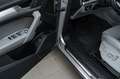 Audi Q5 40 2.0 tdi mhev 12V quattro s-tronic Silber - thumbnail 22