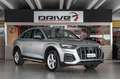 Audi Q5 40 2.0 tdi mhev 12V quattro s-tronic Silber - thumbnail 1