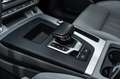 Audi Q5 40 2.0 tdi mhev 12V quattro s-tronic Silber - thumbnail 12