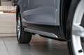 Audi Q5 40 2.0 tdi mhev 12V quattro s-tronic Silber - thumbnail 17