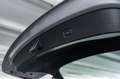 Audi Q5 40 2.0 tdi mhev 12V quattro s-tronic Silber - thumbnail 18