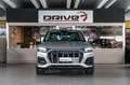 Audi Q5 40 2.0 tdi mhev 12V quattro s-tronic Silber - thumbnail 2