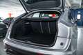 Audi Q5 40 2.0 tdi mhev 12V quattro s-tronic Silber - thumbnail 15