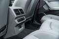 Audi Q5 40 2.0 tdi mhev 12V quattro s-tronic Silber - thumbnail 13