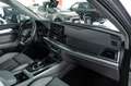 Audi Q5 40 2.0 tdi mhev 12V quattro s-tronic Silber - thumbnail 11