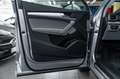 Audi Q5 40 2.0 tdi mhev 12V quattro s-tronic Silber - thumbnail 23