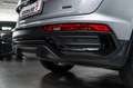 Audi Q5 40 2.0 tdi mhev 12V quattro s-tronic Silber - thumbnail 20