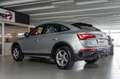 Audi Q5 40 2.0 tdi mhev 12V quattro s-tronic Silber - thumbnail 7