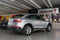 Audi Q5 40 2.0 tdi mhev 12V quattro s-tronic Silber - thumbnail 4