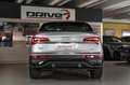 Audi Q5 40 2.0 tdi mhev 12V quattro s-tronic Silber - thumbnail 5