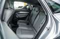 Audi Q5 40 2.0 tdi mhev 12V quattro s-tronic Silber - thumbnail 9