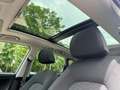 Hyundai iX20 1 HAND, NAVI,KAMERA,PANORAMADACH,TÜV neu Zilver - thumbnail 10