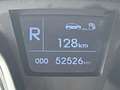 Hyundai iX20 1 HAND, NAVI,KAMERA,PANORAMADACH,TÜV neu Zilver - thumbnail 2