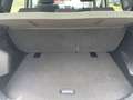 Hyundai iX20 1 HAND, NAVI,KAMERA,PANORAMADACH,TÜV neu Zilver - thumbnail 12